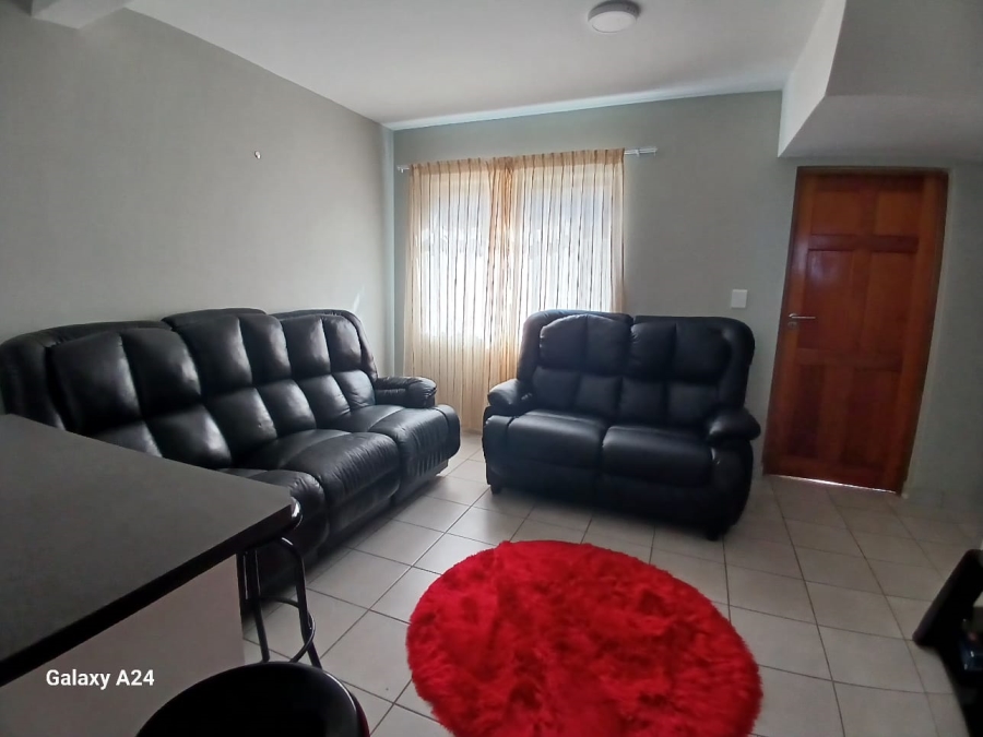 2 Bedroom Property for Sale in Kidds Beach Eastern Cape